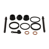 All Balls Caliper Rebuild Kit Rear BRAKE CALIPER REPAIR KITS All Balls