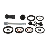 All Balls Caliper Rebuild Kit Rear BRAKE CALIPER REPAIR KITS All Balls