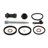 All Balls Caliper Rebuild Kit Rear BRAKE CALIPER REPAIR KITS All Balls