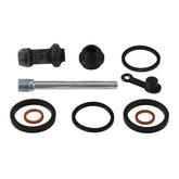 All Balls Caliper Rebuild Kit Rear BRAKE CALIPER REPAIR KITS All Balls