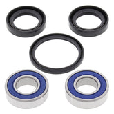 All Balls wheel bearing kit, front WHEEL BEARINGS All Balls