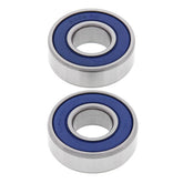 All Balls wheel bearing kit, front WHEEL BEARINGS All Balls