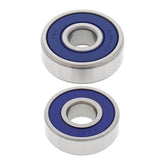 All Balls wheel bearing kit, front WHEEL BEARINGS All Balls