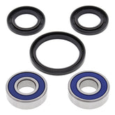 All Balls wheel bearing kit, front WHEEL BEARINGS All Balls