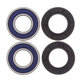 All Balls wheel bearing kit, front WHEEL BEARINGS All Balls