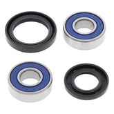 All Balls wheel bearing kit, front WHEEL BEARINGS All Balls