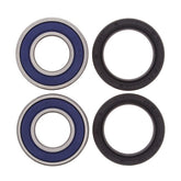 All Balls wheel bearing kit, front WHEEL BEARINGS All Balls
