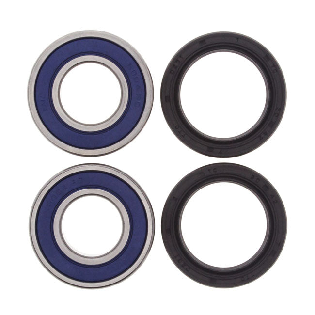 All Balls wheel bearing kit, front WHEEL BEARINGS All Balls