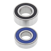 All Balls wheel bearing kit, front WHEEL BEARINGS All Balls