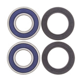All Balls wheel bearing kit, front WHEEL BEARINGS All Balls