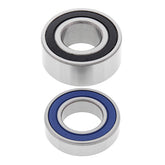 All Balls wheel bearing kit, front WHEEL BEARINGS All Balls