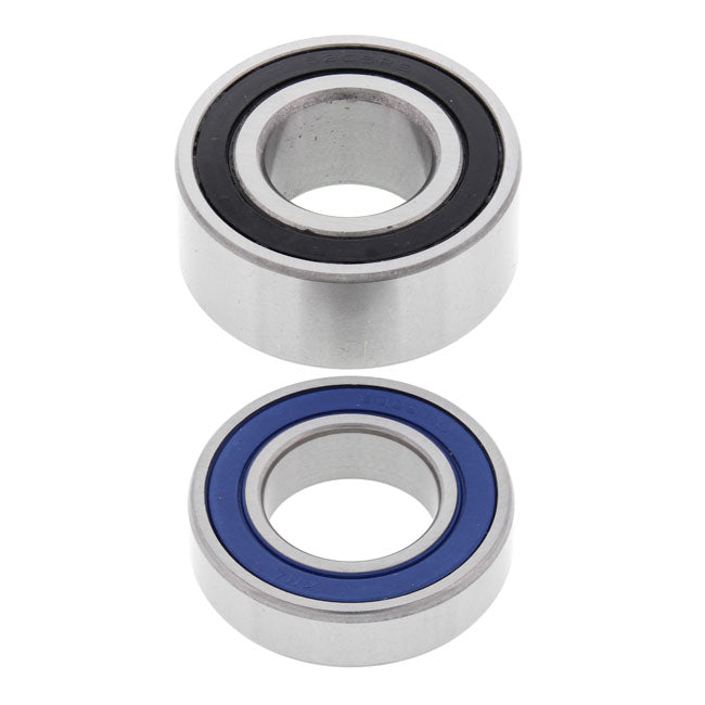 All Balls wheel bearing kit, front WHEEL BEARINGS All Balls