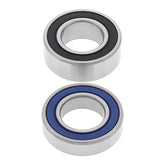All Balls wheel bearing kit, front WHEEL BEARINGS All Balls