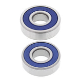 All Balls wheel bearing kit, rear WHEEL BEARINGS All Balls