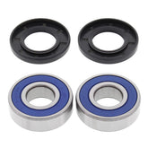 All Balls wheel bearing kit, rear WHEEL BEARINGS All Balls
