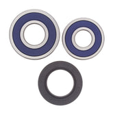 All Balls wheel bearing kit, rear WHEEL BEARINGS All Balls