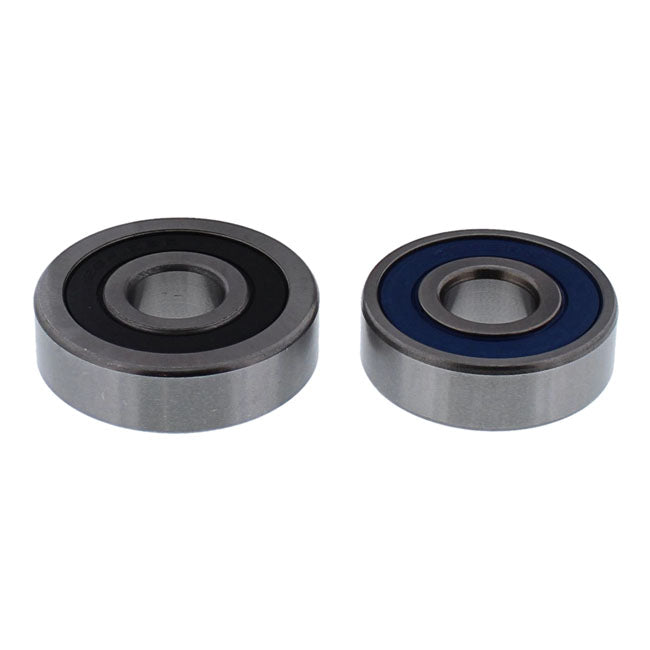 All Balls wheel bearing kit, rear WHEEL BEARINGS All Balls