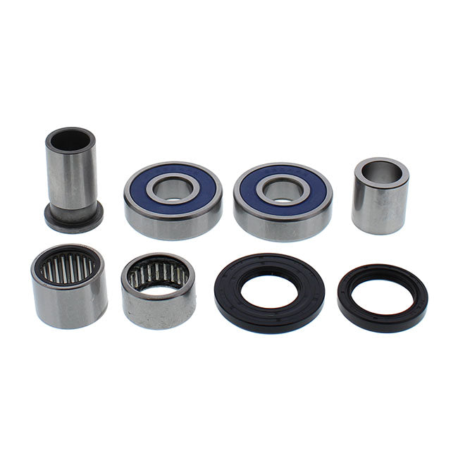 All Balls wheel bearing kit, rear WHEEL BEARINGS All Balls