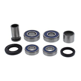 All Balls wheel bearing kit, rear WHEEL BEARINGS All Balls