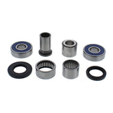 All Balls wheel bearing kit, rear WHEEL BEARINGS All Balls