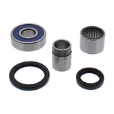 All Balls wheel bearing kit, rear WHEEL BEARINGS All Balls