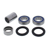 All Balls wheel bearing kit, rear WHEEL BEARINGS All Balls