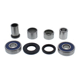 All Balls wheel bearing kit, rear WHEEL BEARINGS All Balls