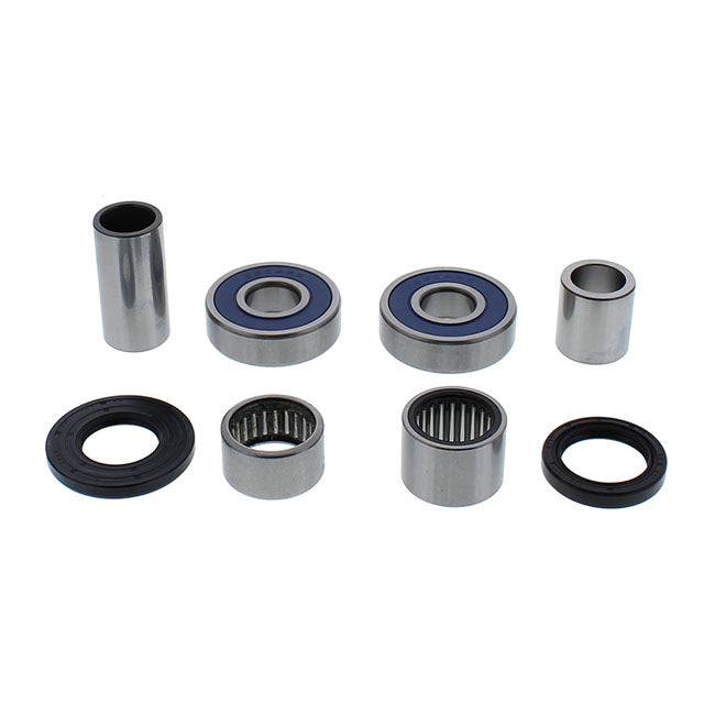 All Balls wheel bearing kit, rear WHEEL BEARINGS All Balls