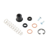 All Balls master cylinder rebuild kit clutch MASTER CYLINDER CLUTCH All Balls