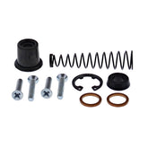 All Balls master cylinder rebuild kit clutch MASTER CYLINDER CLUTCH All Balls