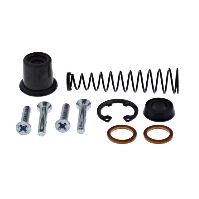 All Balls master cylinder rebuild kit clutch MASTER CYLINDER CLUTCH All Balls