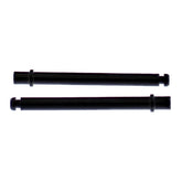 All Balls brake pad retaining pin kit front & rear BRAKE PAD PINS All Balls