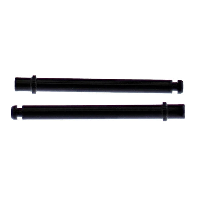 All Balls brake pad retaining pin kit front & rear BRAKE PAD PINS All Balls