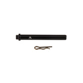 All Balls brake pad retaining pin kit front & rear BRAKE PAD PINS All Balls