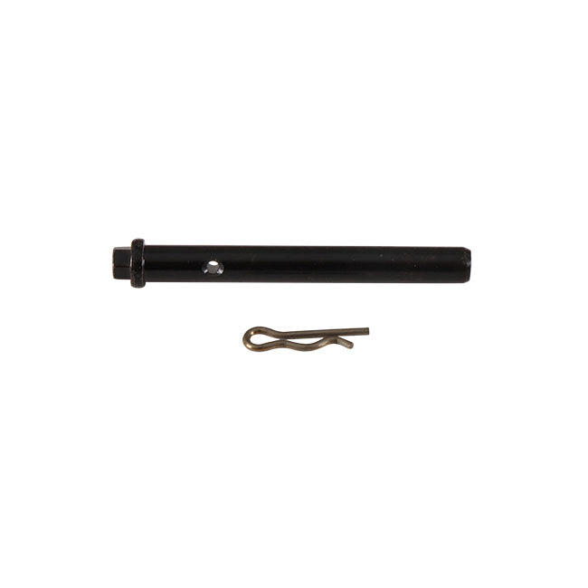 All Balls brake pad retaining pin kit front & rear BRAKE PAD PINS All Balls