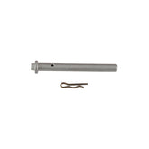 All Balls brake pad retaining pin kit rear BRAKE PAD PINS All Balls