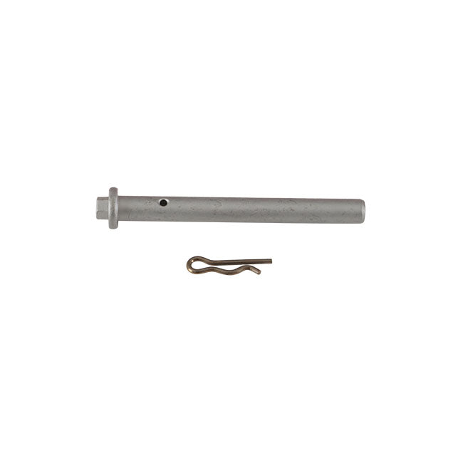 All Balls brake pad retaining pin kit rear BRAKE PAD PINS All Balls