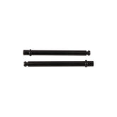 All Balls brake pad retaining pin kit front & rear BRAKE PAD PINS All Balls