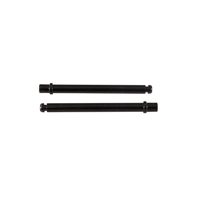 All Balls brake pad retaining pin kit front & rear BRAKE PAD PINS All Balls