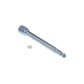 All Balls brake pad retaining pin kit front & rear BRAKE PAD PINS All Balls