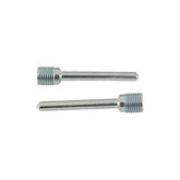 All Balls brake pad retaining pin kit front BRAKE PAD PINS All Balls
