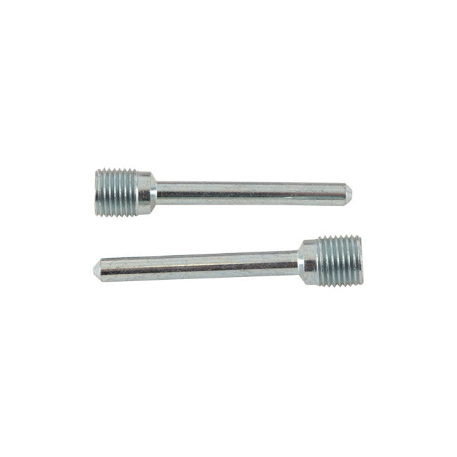 All Balls brake pad retaining pin kit front BRAKE PAD PINS All Balls