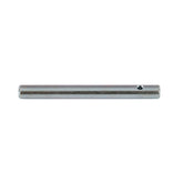 All Balls brake pad retaining pin kit front BRAKE PAD PINS All Balls