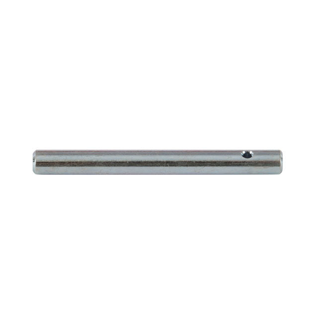 All Balls brake pad retaining pin kit front BRAKE PAD PINS All Balls