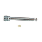 All Balls brake pad retaining pin kit front BRAKE PAD PINS All Balls