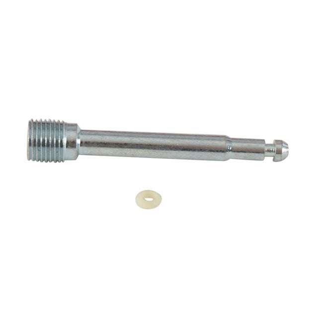 All Balls brake pad retaining pin kit front BRAKE PAD PINS All Balls