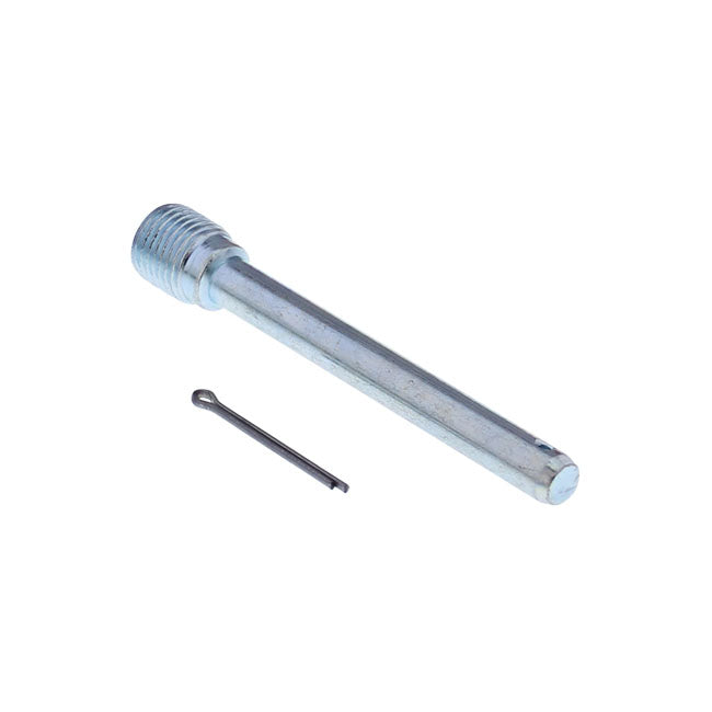 All Balls brake pad retaining pin kit front BRAKE PAD PINS All Balls