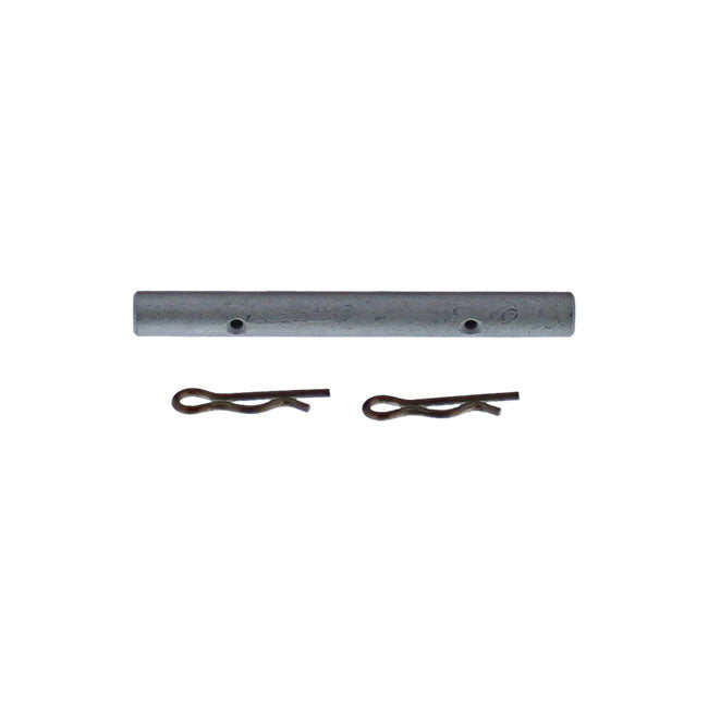 All Balls brake pad retaining pin kit front BRAKE PAD PINS All Balls