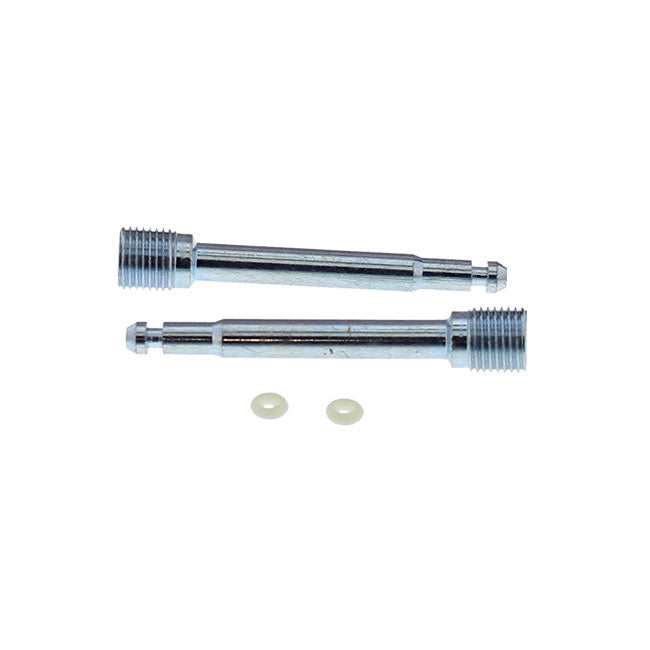 All Balls brake pad retaining pin kit front BRAKE PAD PINS All Balls