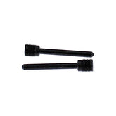 All Balls brake pad retaining pin kit front BRAKE PAD PINS All Balls